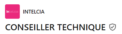 INTELCIA