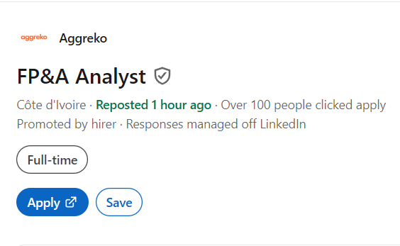 Aggreko