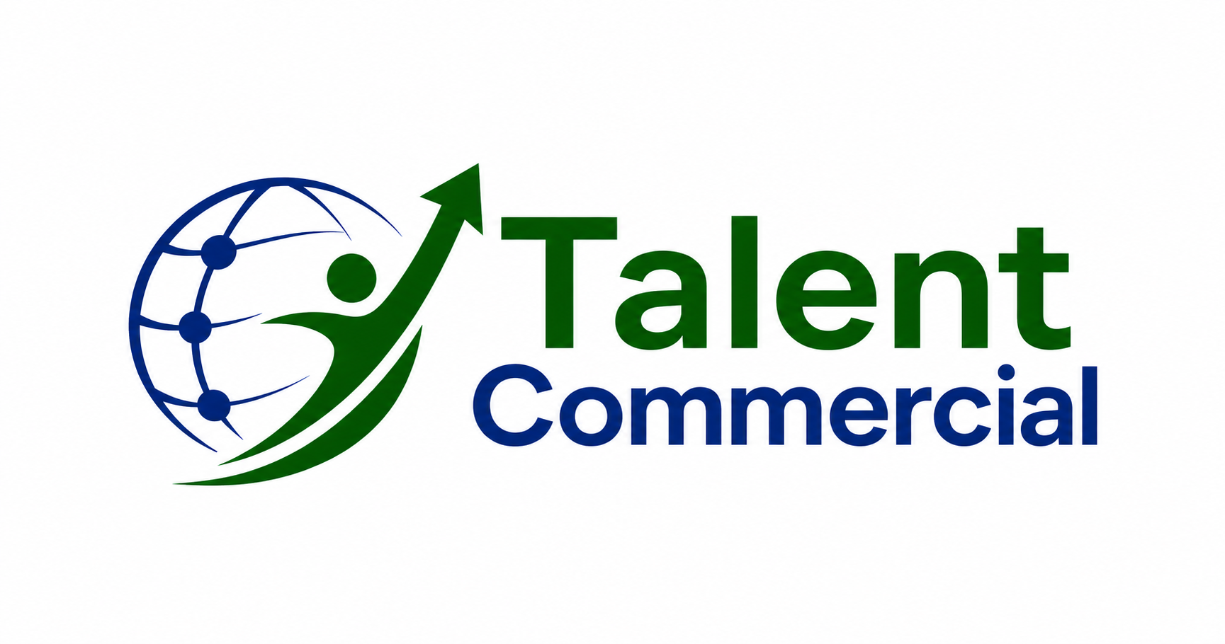 Agent Commercial Freelance