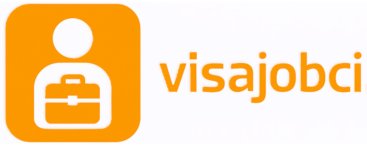 Monteur Vidéo – Freelance / Temps Partiel